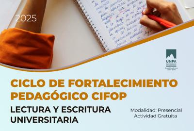 Imagen referencial