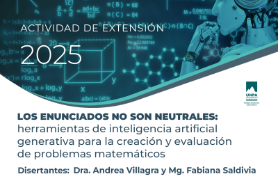 imagen descriptiva