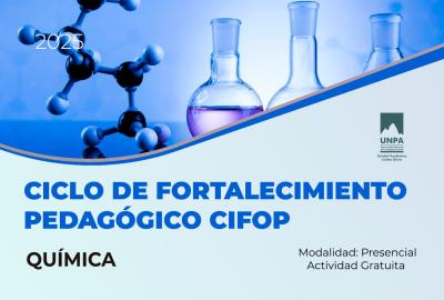 Imagen referencial