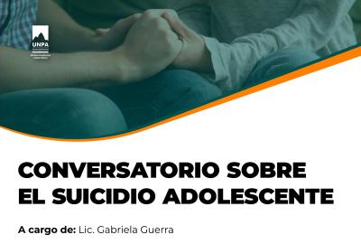 imagen descriptiva