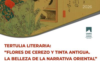 imagen descriptiva