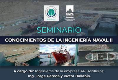 imagen descriptiva