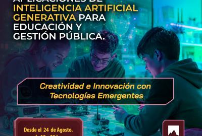 imagen descriptiva