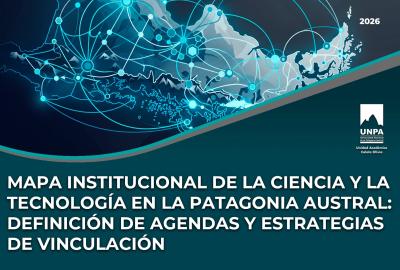 imagen descriptiva