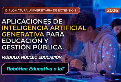 imagen descriptiva