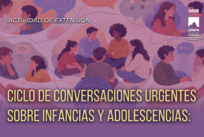 imagen descriptiva