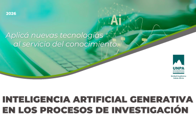 imagen descriptiva