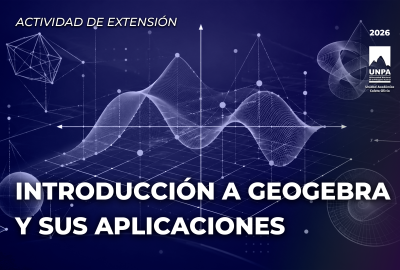 imagen descriptiva