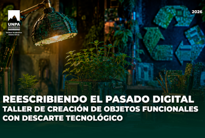 imagen descriptiva