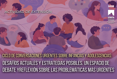 imagen descriptiva