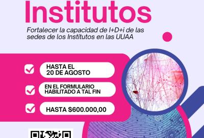 Flyer PDE 2024