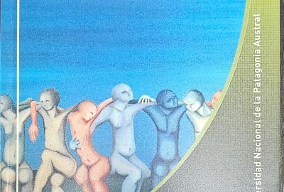 imagen referencial