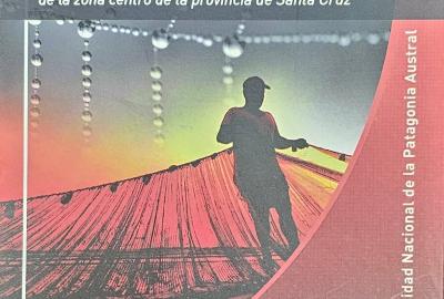 imagen referencial