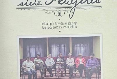 imagen referencial