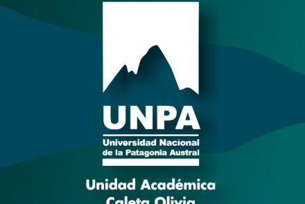 La Ing. Valeria Varas es la Directora de la Escuela de Sistemas e Informática