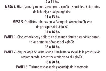 imagen programa 25 noviembre